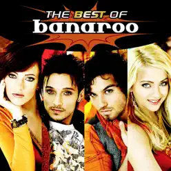 Best of: Banaroo - Banaroo