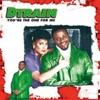 D Train - You're The One For Me