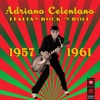 Adriano Celentano - A New Orleans
