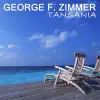 Tansania - Single album lyrics, reviews, download