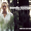 Nordic Lounge: Winter Edition - EP, 2005