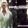 Nordic Lounge: Winter Edition - EP - Blandade Artister