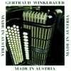 Made In Austria - Gertraud Winklbauer