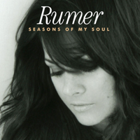 Rumer - Seasons of My Soul artwork