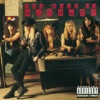 Warrant - Cherry Pie