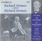 Don Juan, Op. 20, TrV 156