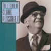 Legend of Clark Kessinger
