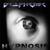 Hypnosis