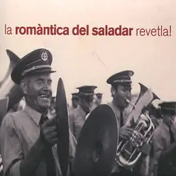 Revetla! - La Romàntica del Saladar