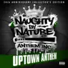Stream & download Uptown Anthem (20th Anniversary Recording) - Single