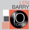 1,2,3 (Re-Recorded) - Len Barry lyrics