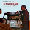 Hank Ballard & The Midnighters - Annie Had A Baby