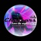 I Love The Nightlife (Nick Garcia Remix) - Chemars lyrics