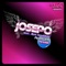 Ready (Acapela) [feat. Adrian Rodriguez] - Josepo lyrics