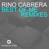 Best of Me - Remixes album lyrics, reviews, download