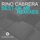Rino Cabrera-Best of Me (Original Club Mix)