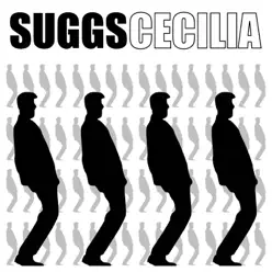 Cecilia - EP - Suggs