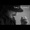 Tony Adamo - Love Don't Get