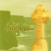 Celtic Hymns album lyrics, reviews, download