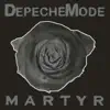 Martyr (DJ Version) album lyrics, reviews, download