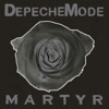 Martyr (DJ Version), 2006