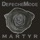 Depeche Mode-Martyr (Paul Van Dyk Remix Edit)