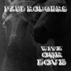 With Our Love - Single