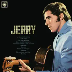 Jerry - Jerry Adriani