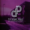 Strange Ways - EP