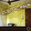Digital Asia