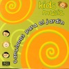 Kids Music