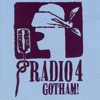 Radio 4 - New Disco
