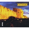 Kanarek - Can't Keep a Good Man Down