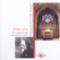 Dynam-Victor Fumet: Feu de Gloire & Adam et Eve - Frederic Denis
