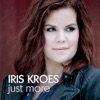 Just More - Single