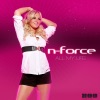 N-Force vs. Darren Styles - All My Life
