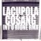 Int'o Rione (feat. CoSang) - La Cupola lyrics