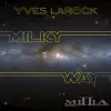 Stream & download Milky Way Part.1 (Remixes) [feat. Trisha] - EP