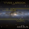 Milky Way Part.1 (Remixes) [feat. Trisha] - EP, 2011