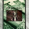 Prodigal