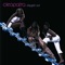 Number One Fan - Cleopatra lyrics
