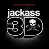 Jackass 3D (Music from the Motion Picture), 2010