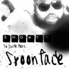 Stream & download Shower Mix Pack 1 (feat. Spoonface) - EP - Single