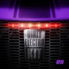Dirty Electro Kit - Vol 5