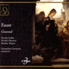 Gianandrea Gavazzeni, Giuseppe di Stefano, Maria Callas & Orchestra Del Teatro Alla Scala Di Milan - Faust: Alerte! Alerte! Ou Vous Ête Perdus!
