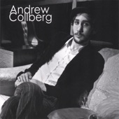 Andrew Collberg - Roll On In Bed