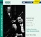 Violin Sonata No. 10 In G Major, Op. 96: I. Allegro Moderato artwork