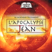 L'Apocalypse de Jean, Vol. 2 artwork