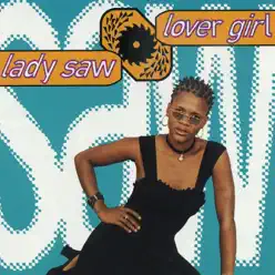 Lover Girl - Lady Saw Lover Girl - Lady Saw