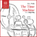 H.G. Wells - The Time Machine (Unabridged)